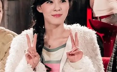 品色论坛最新地址